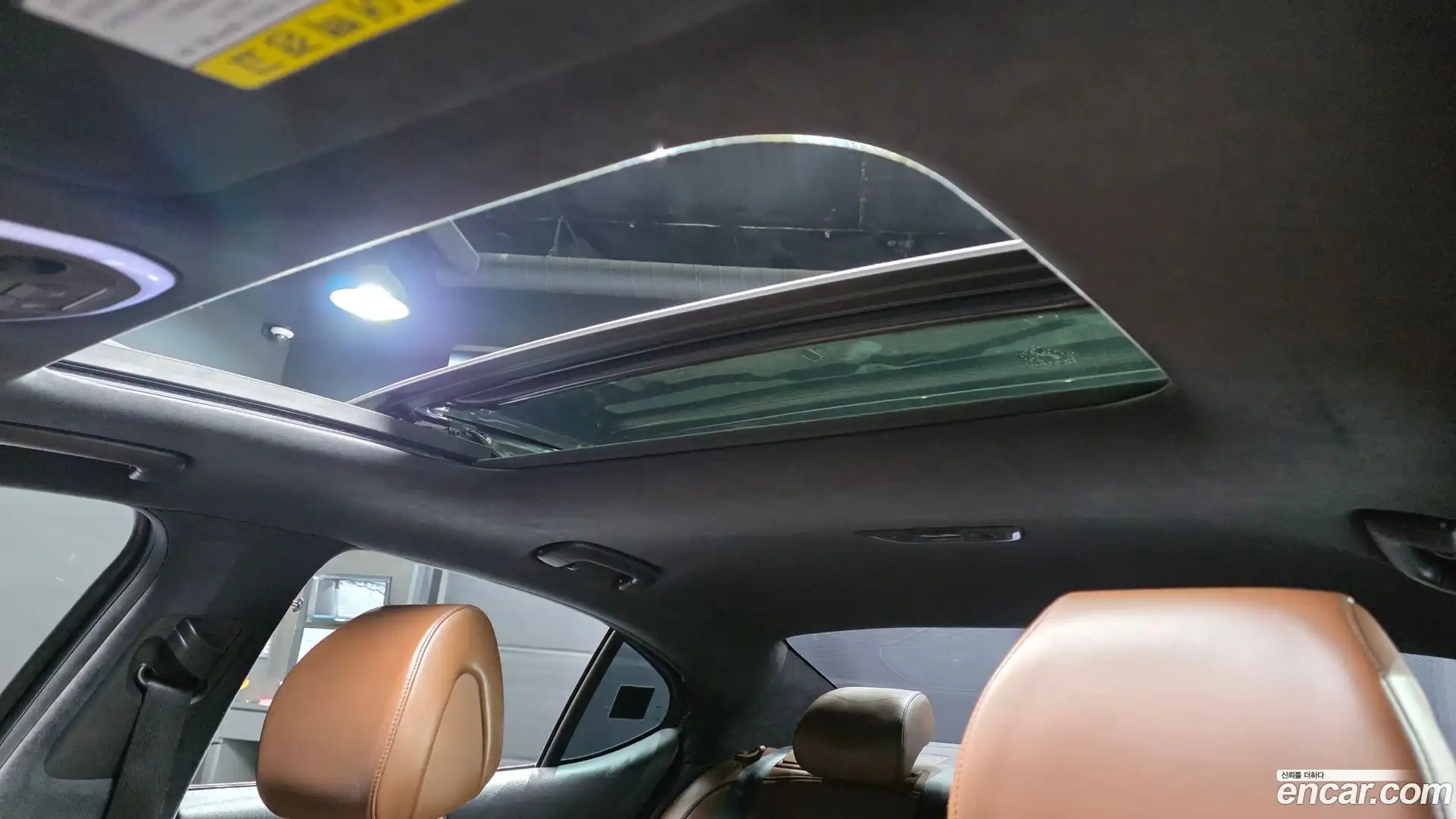 G70 Genesis 2018.7-OPTION-020