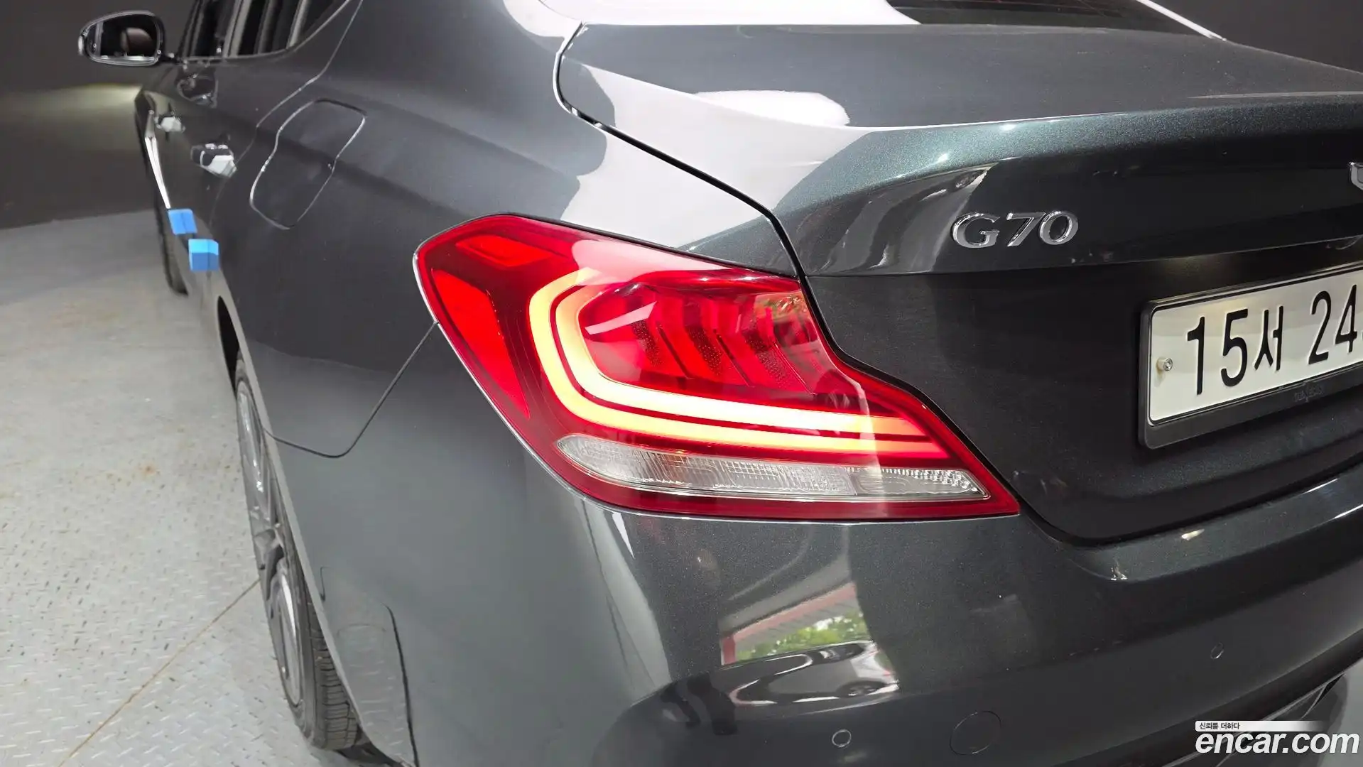 G70 Genesis 2018.7-OUTER-033