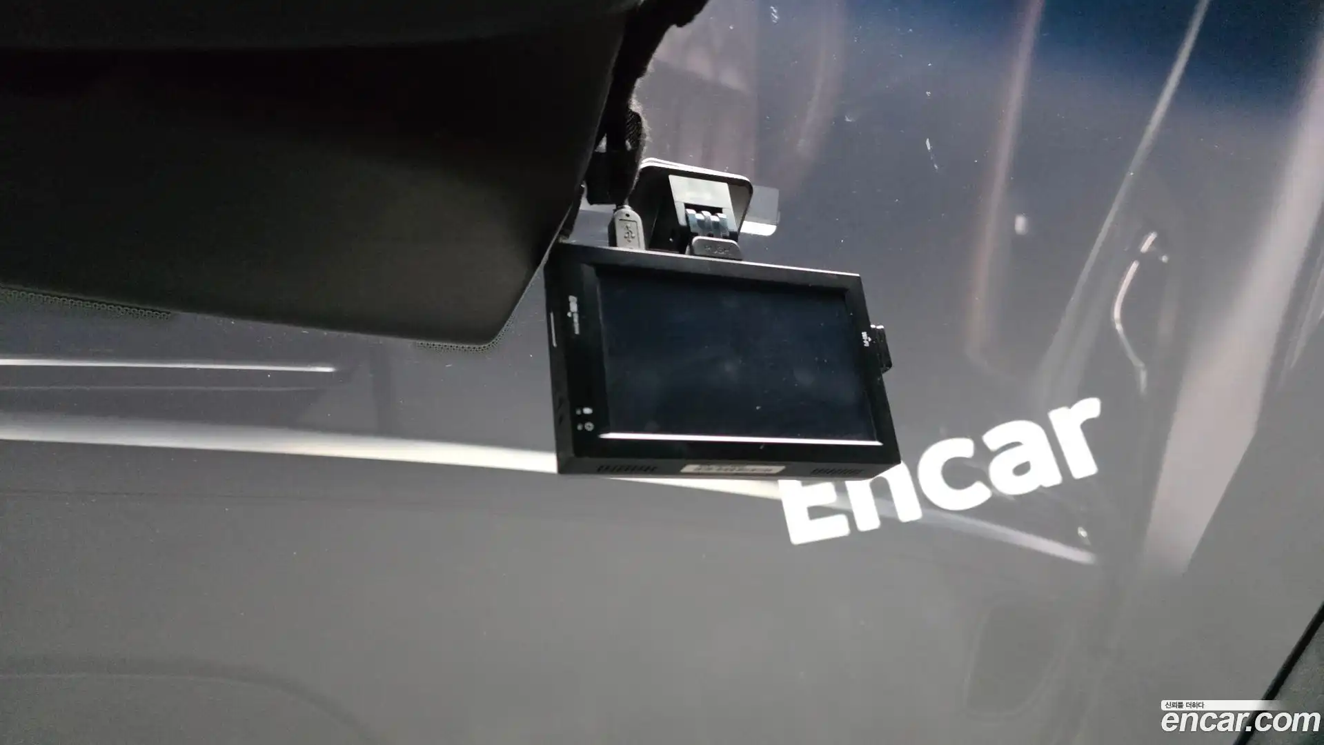 G70 Genesis 2018.7-OPTION-040