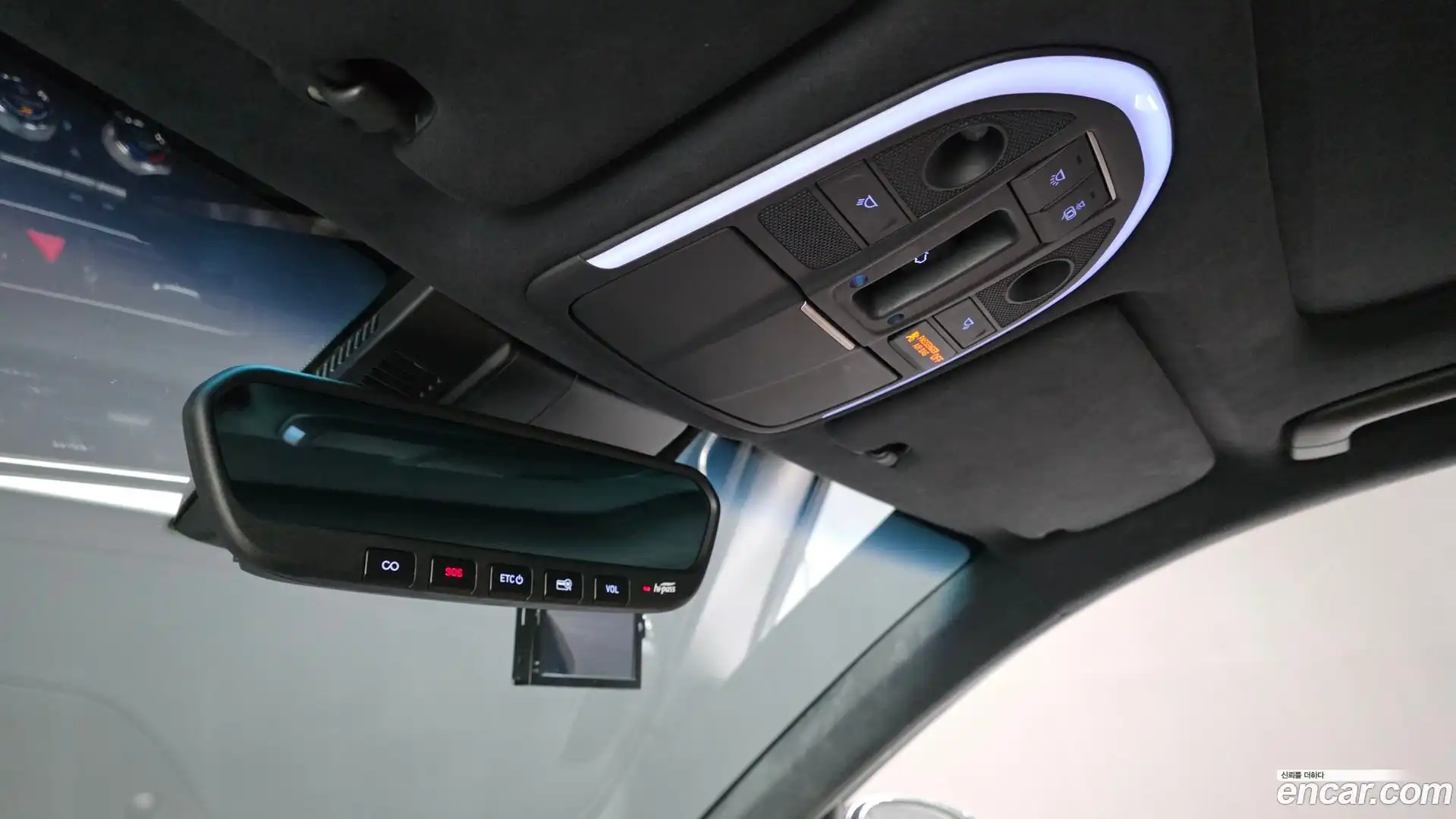 G70 Genesis 2018.7-OPTION-041