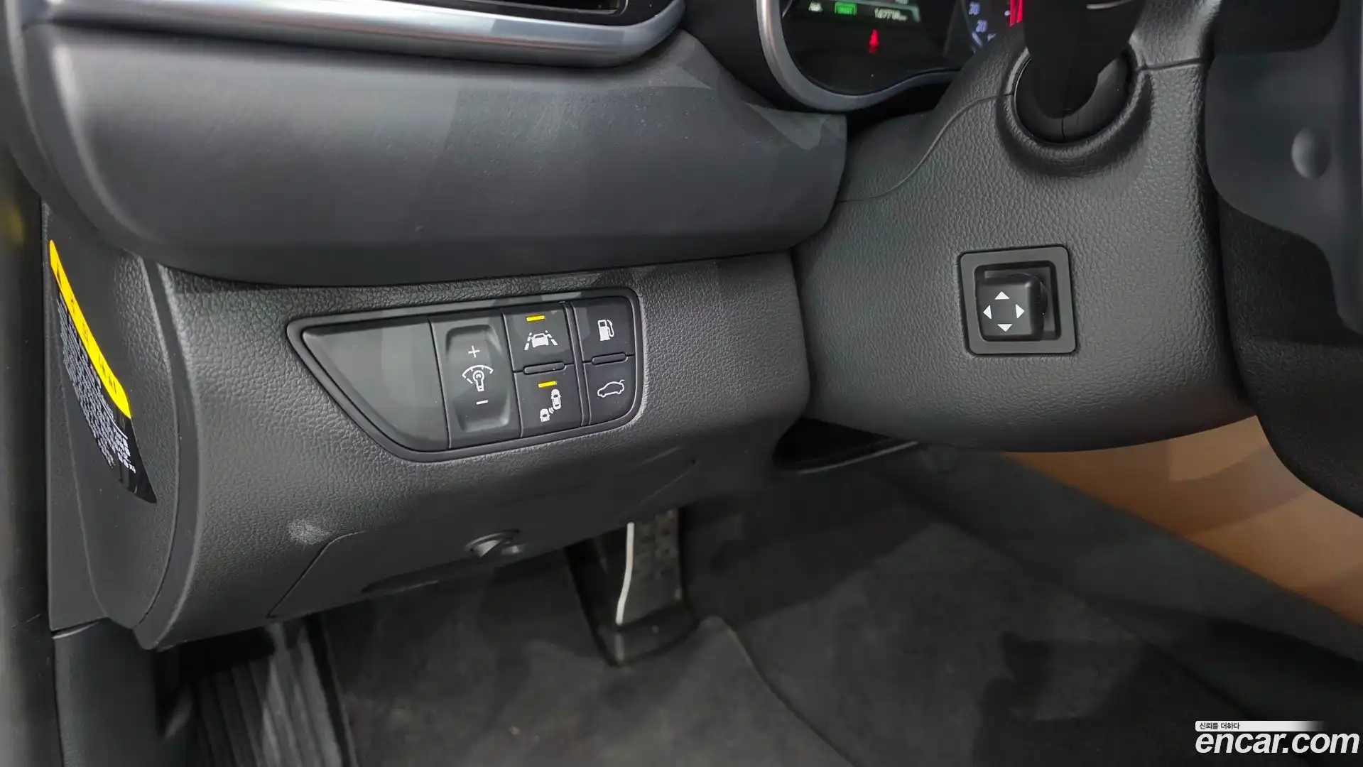 G70 Genesis 2018.7-OPTION-042