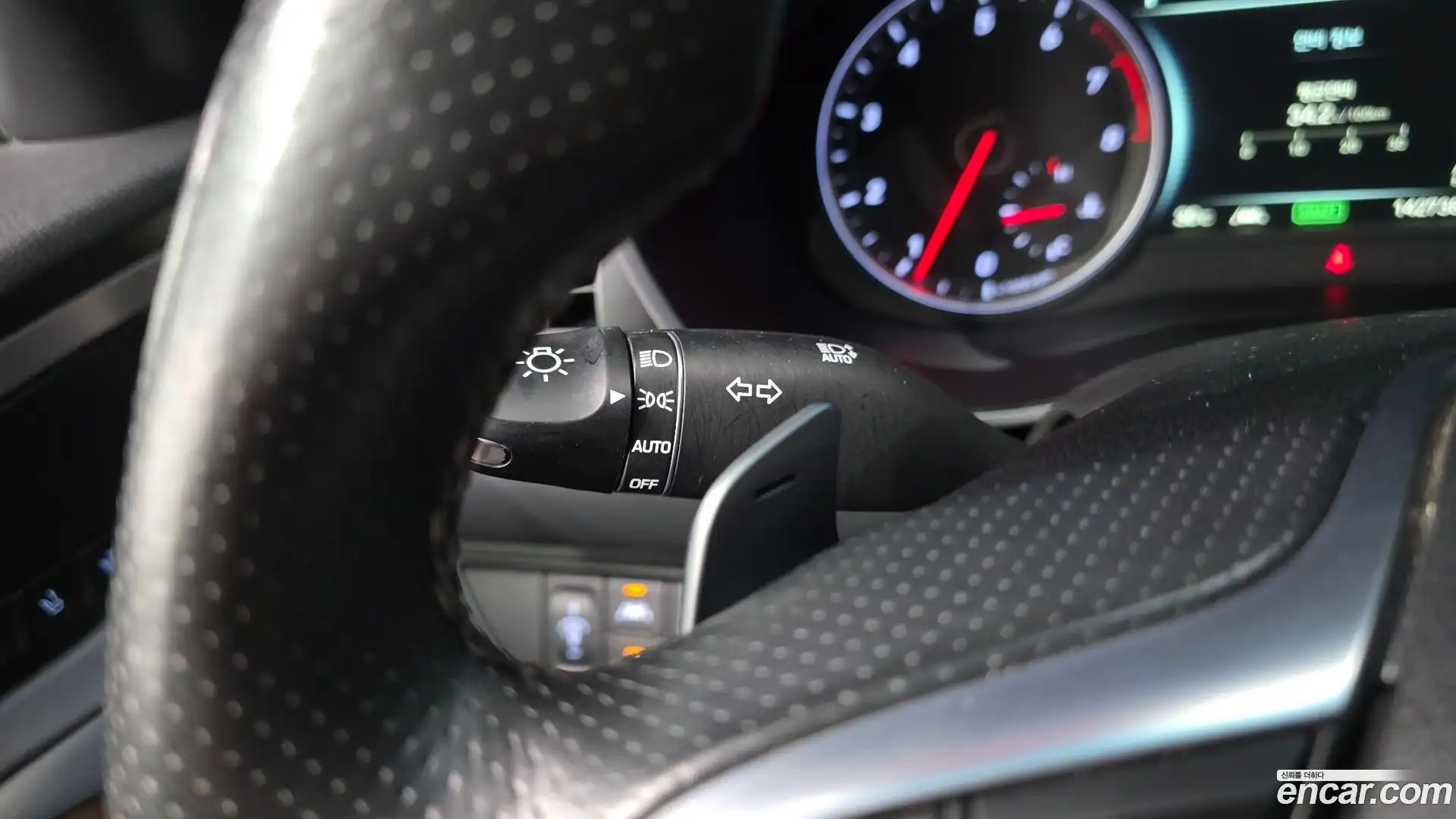 G70 Genesis 2018.7-OPTION-043