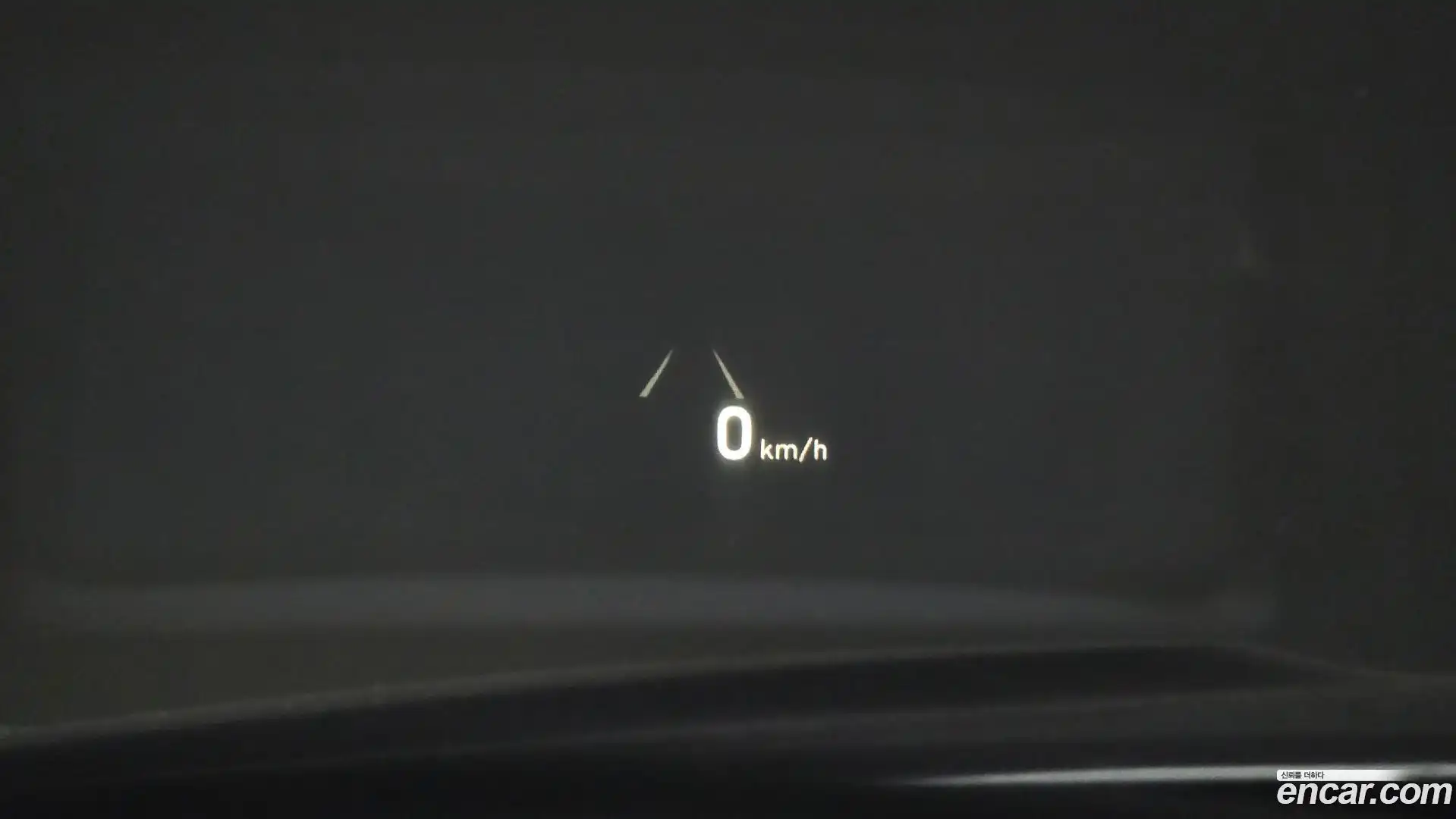 G70 Genesis 2018.7-OPTION-044