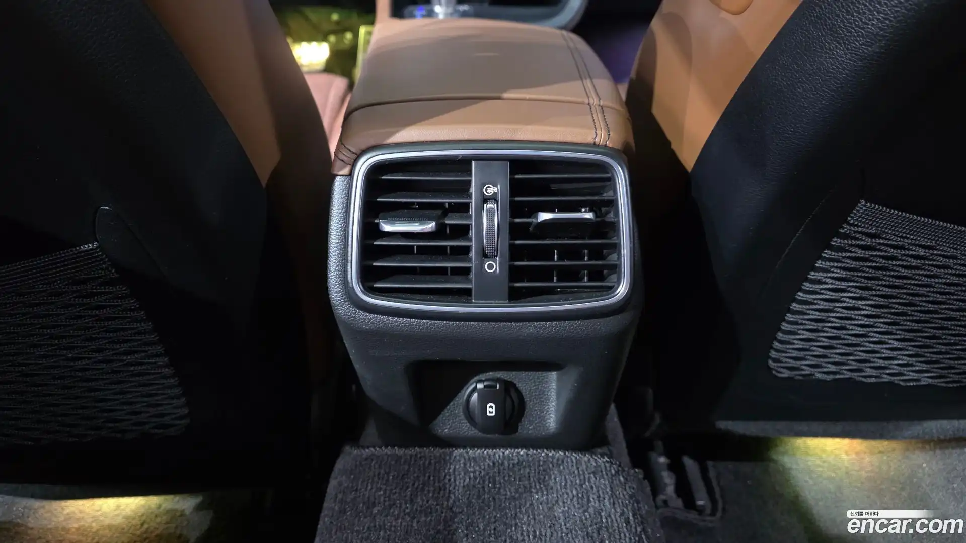 G70 Genesis 2018.7-OPTION-045