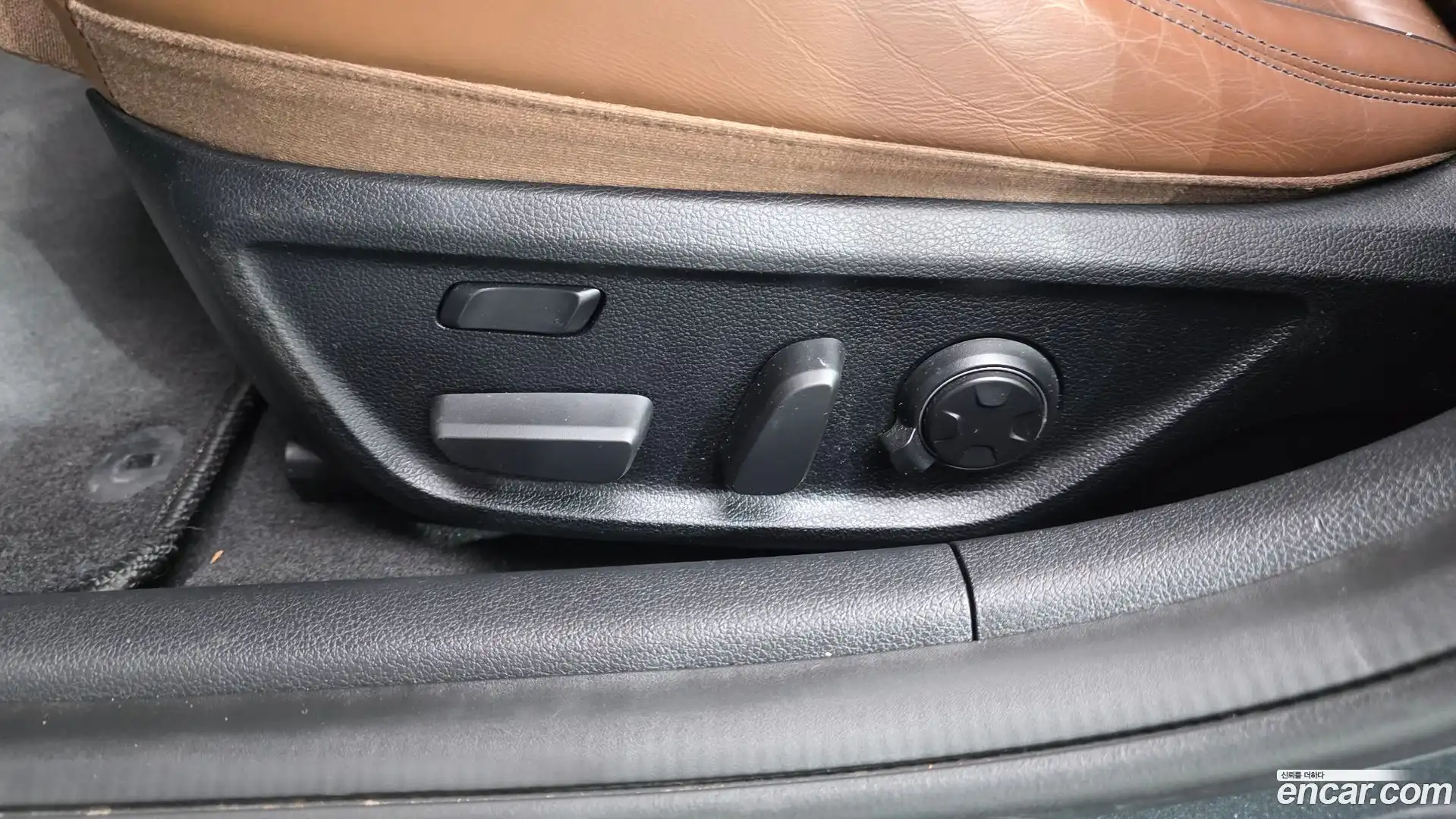 G70 Genesis 2018.7-OPTION-046