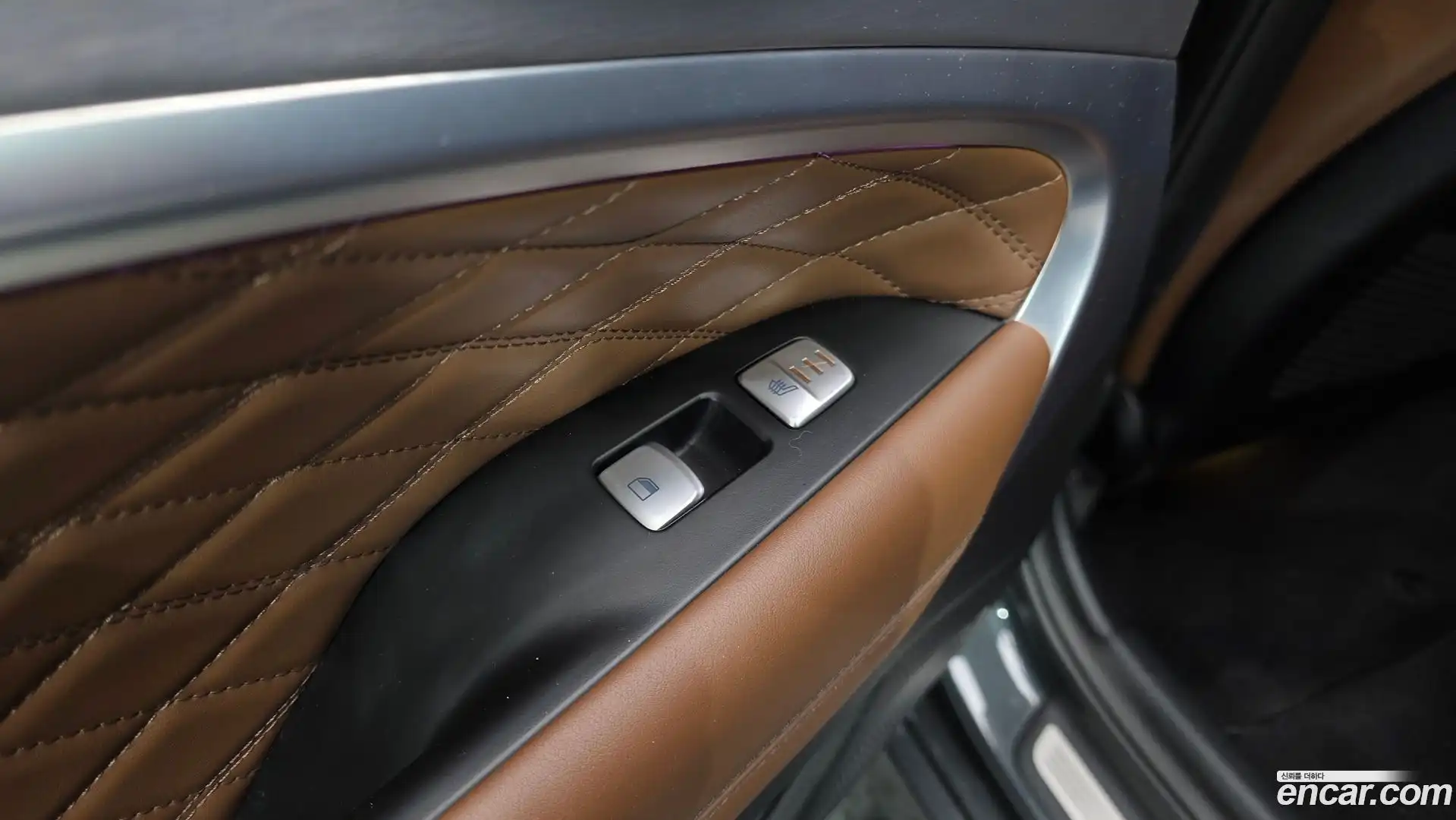 G70 Genesis 2018.7-OPTION-047