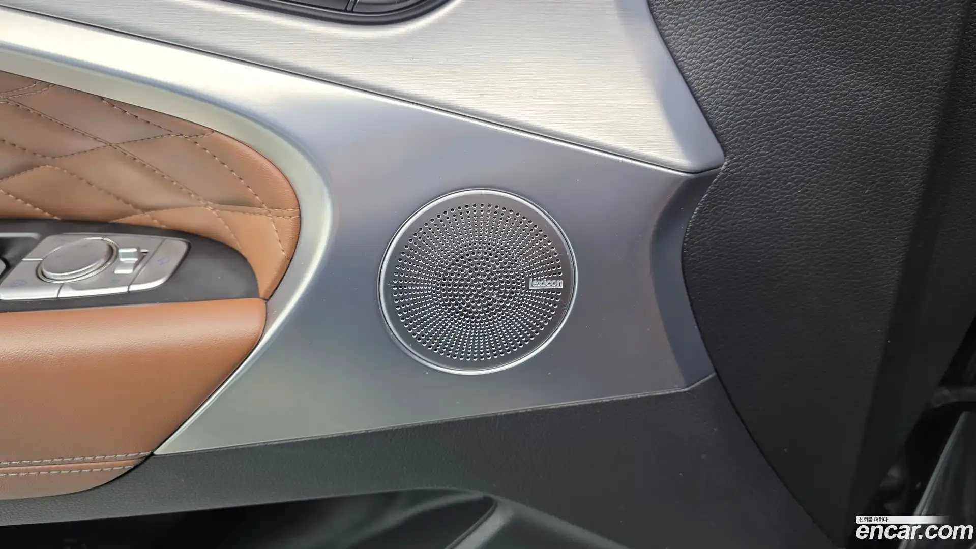 G70 Genesis 2018.7-OPTION-048