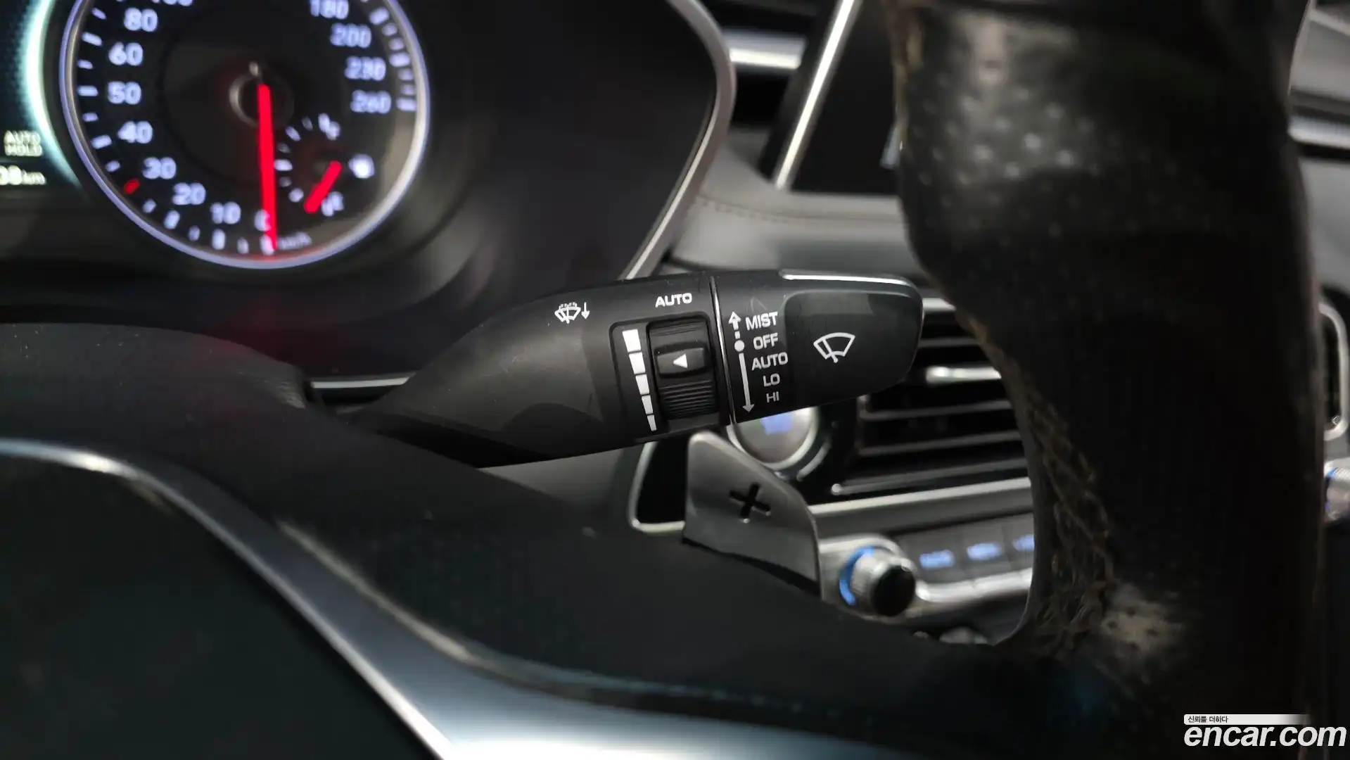 G70 Genesis 2018.7-OPTION-050