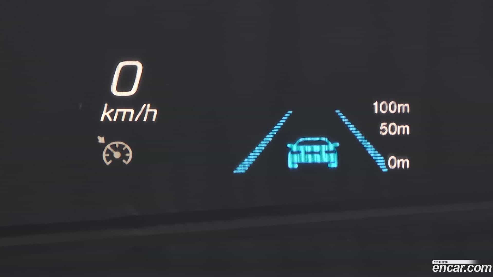 GLE-Class Mercedes-Benz 2019.9-OPTION-020