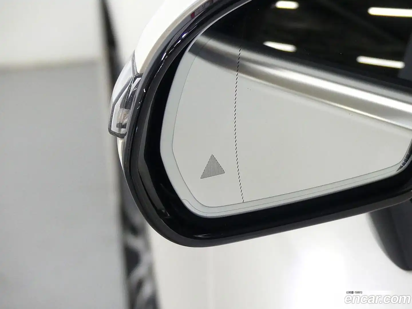 CLS-Class Mercedes-Benz 2021.2-OPTION-019