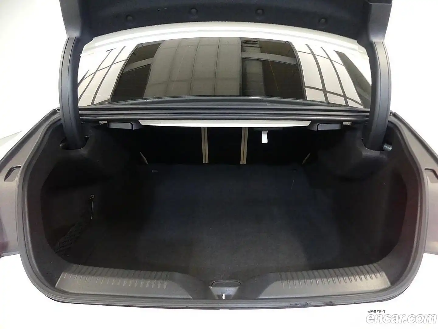 CLS-Class Mercedes-Benz 2021.2-OPTION-021