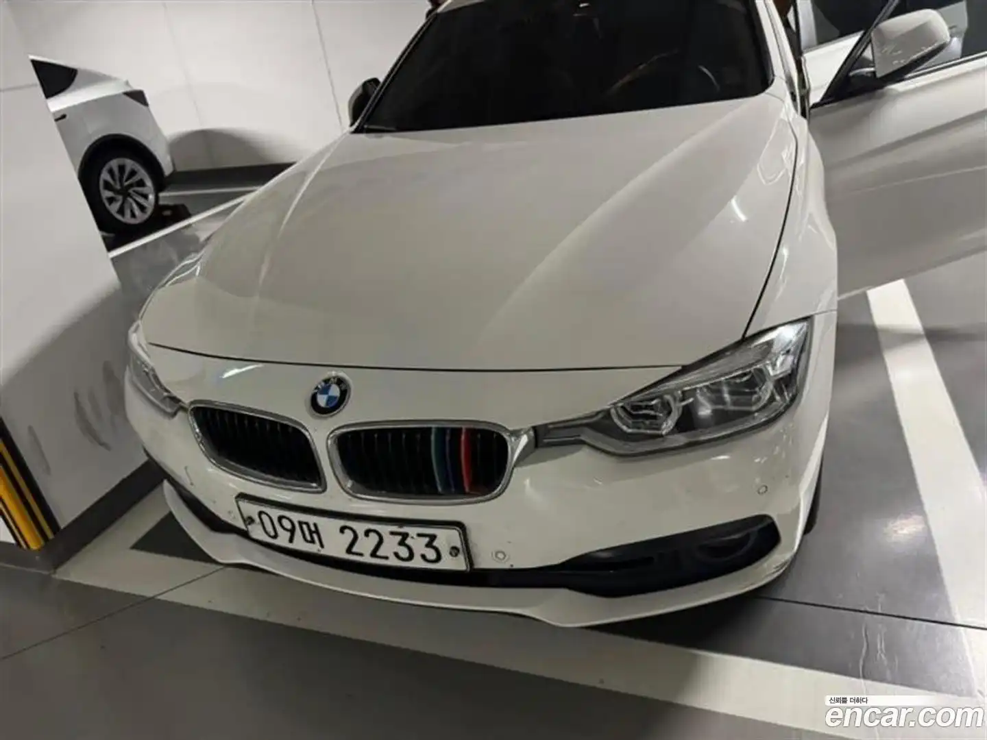 3-Series BMW 2018.1-OUTER-001