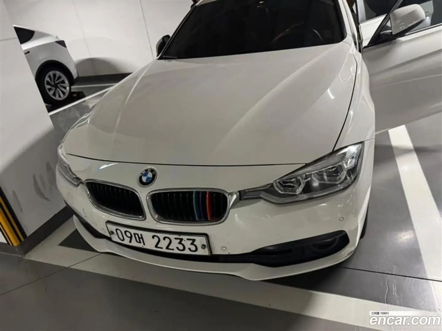 Main__Slider__Photo:3-Series BMW 2018.1-0