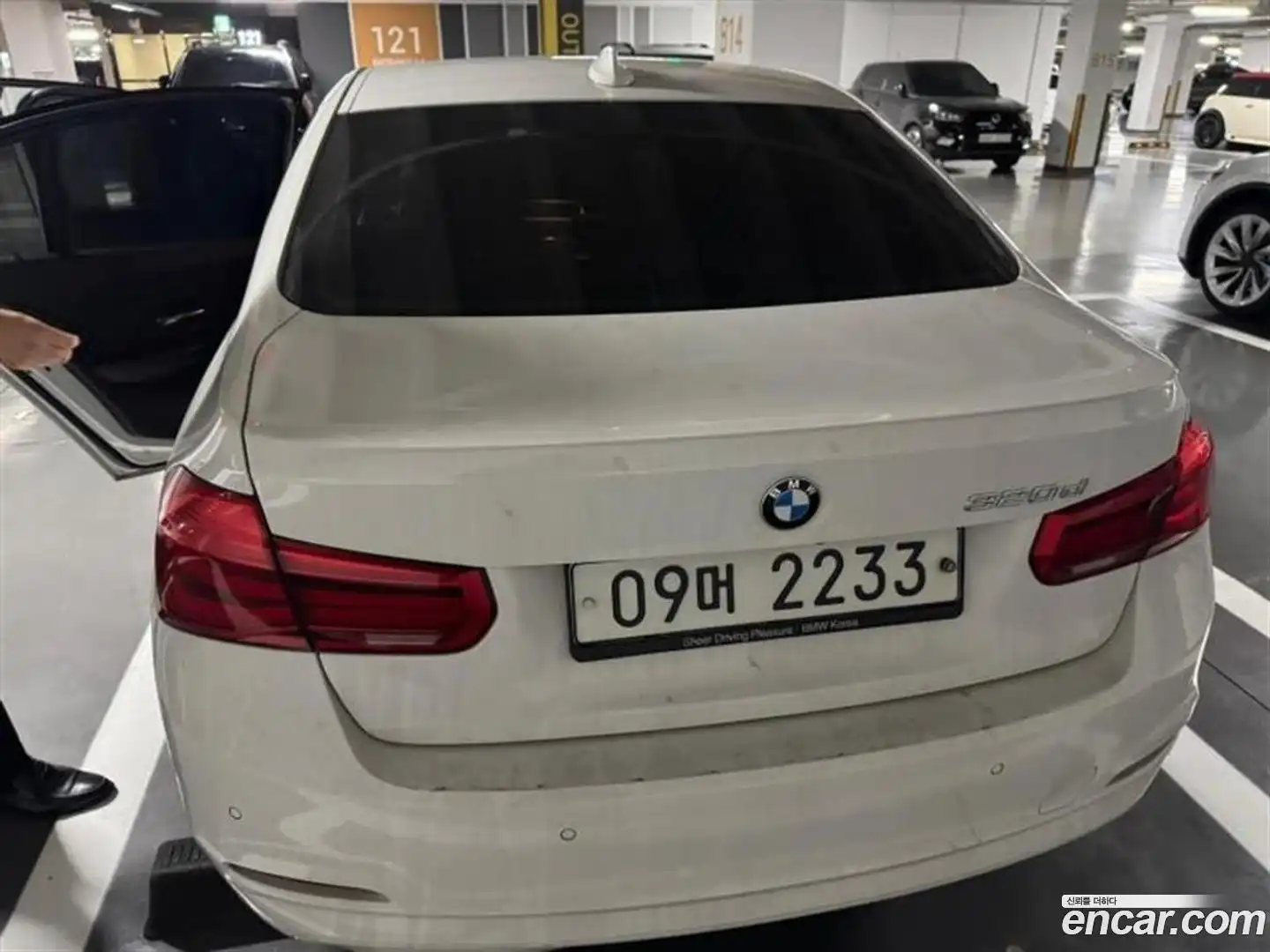 3-Series BMW 2018.1-OUTER-002