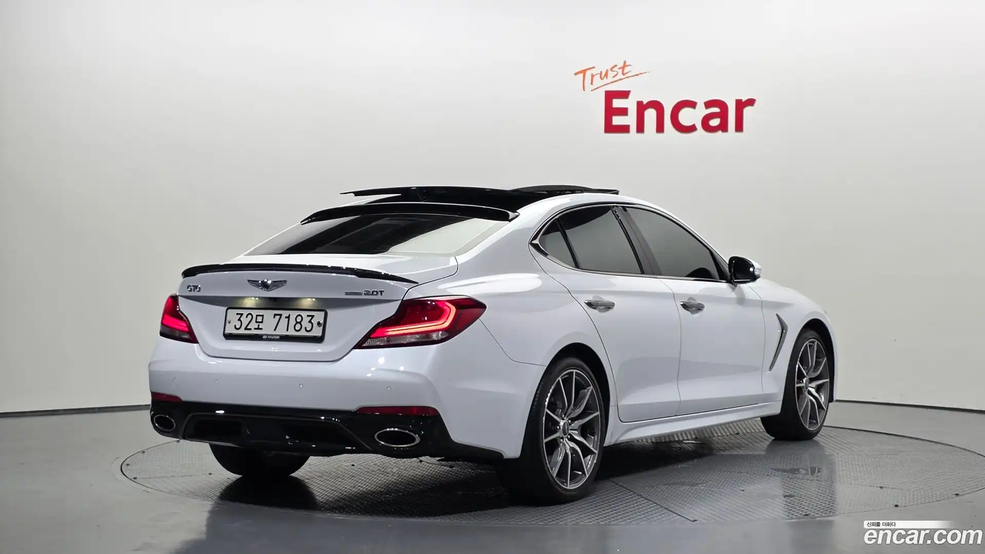 G70 Genesis 2018.2-OUTER-002