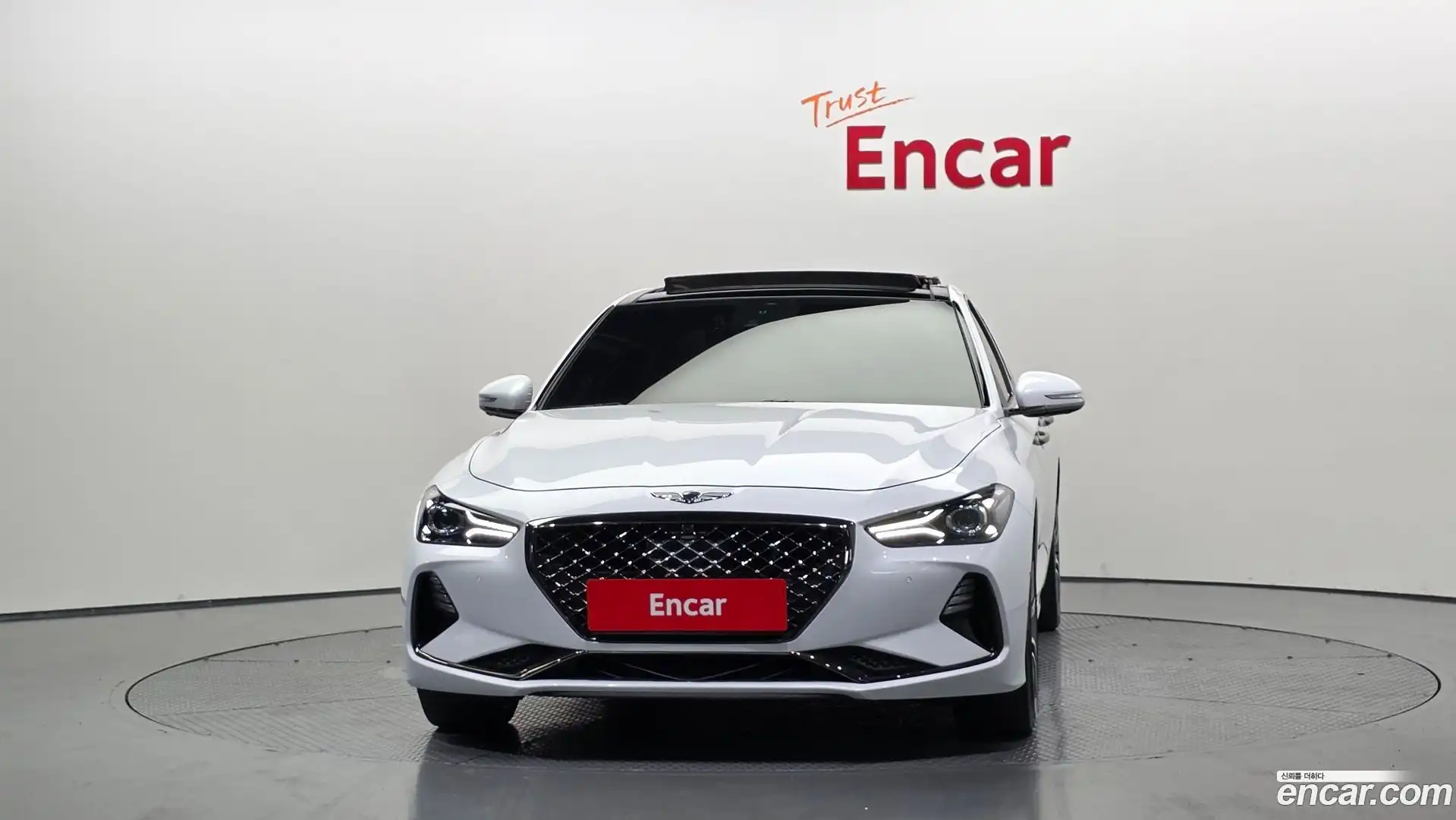 G70 Genesis 2018.2-OUTER-003