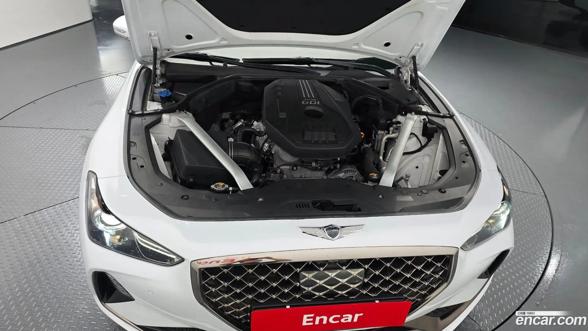 G70 Genesis 2018.2-OUTER-006