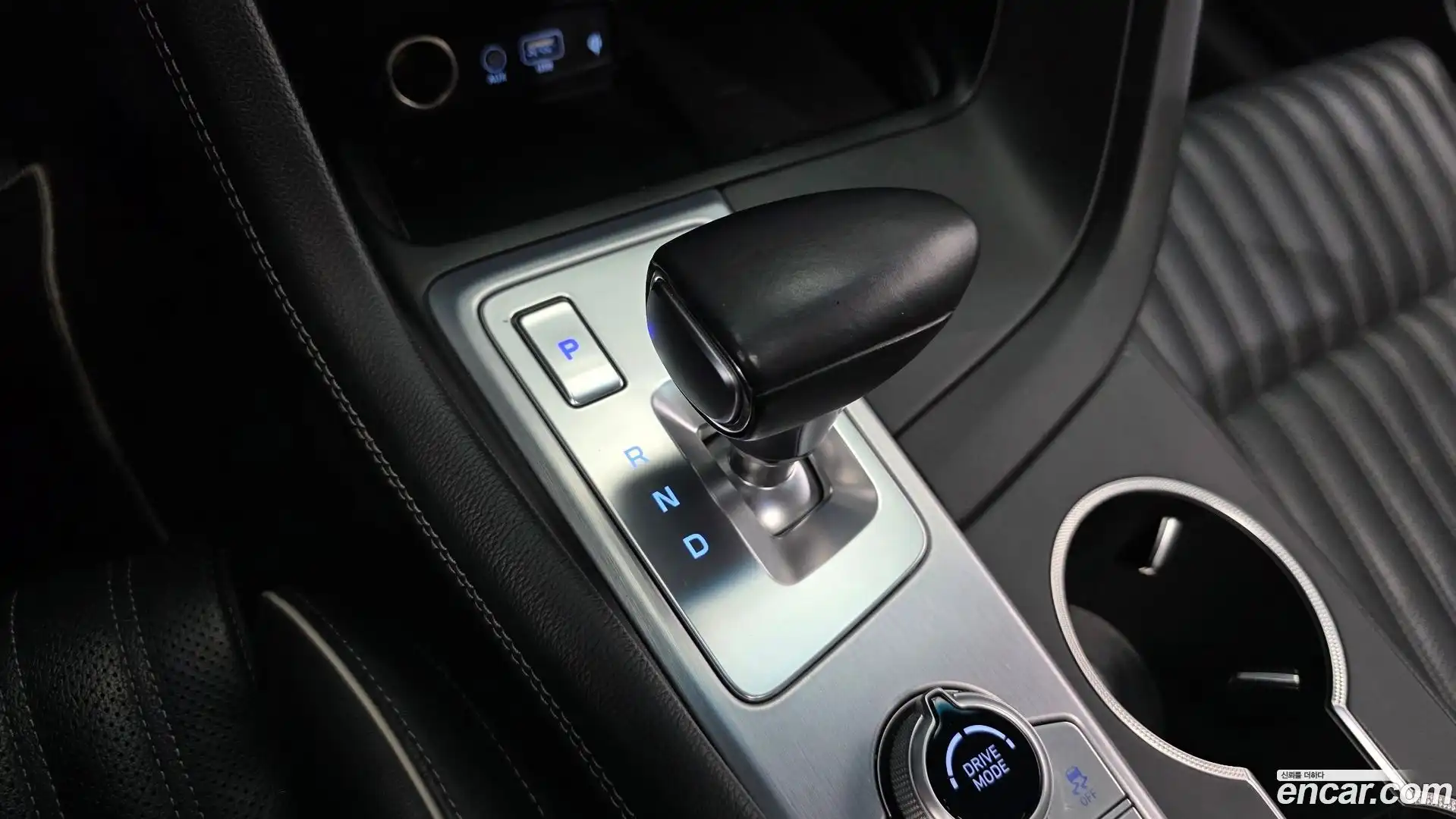 G70 Genesis 2018.2-INNER-009