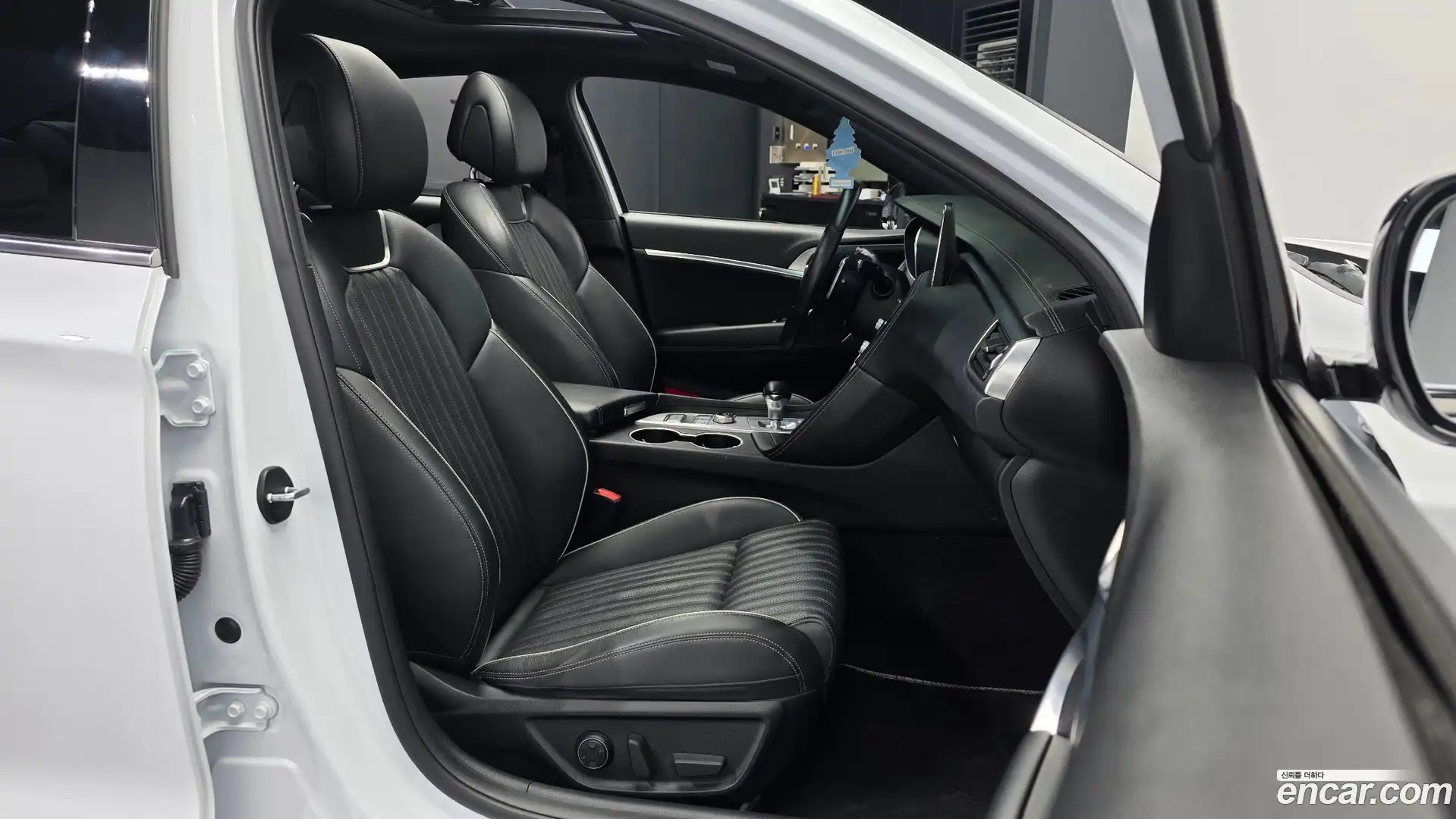G70 Genesis 2018.2-OPTION-015
