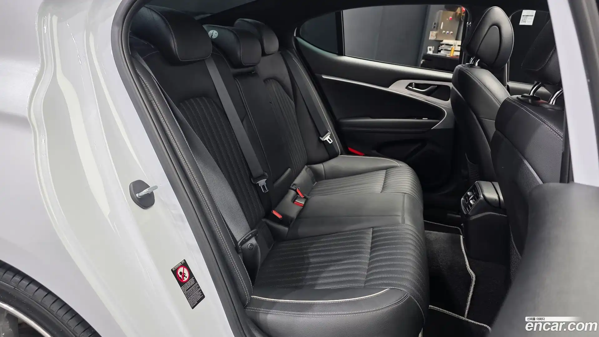 G70 Genesis 2018.2-OPTION-016