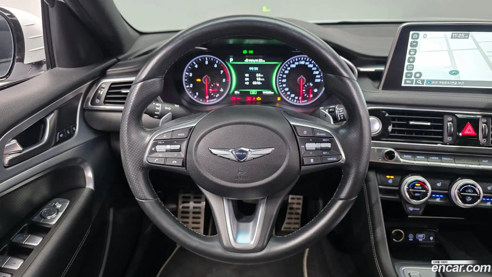 G70 Genesis 2018.2-OPTION-017