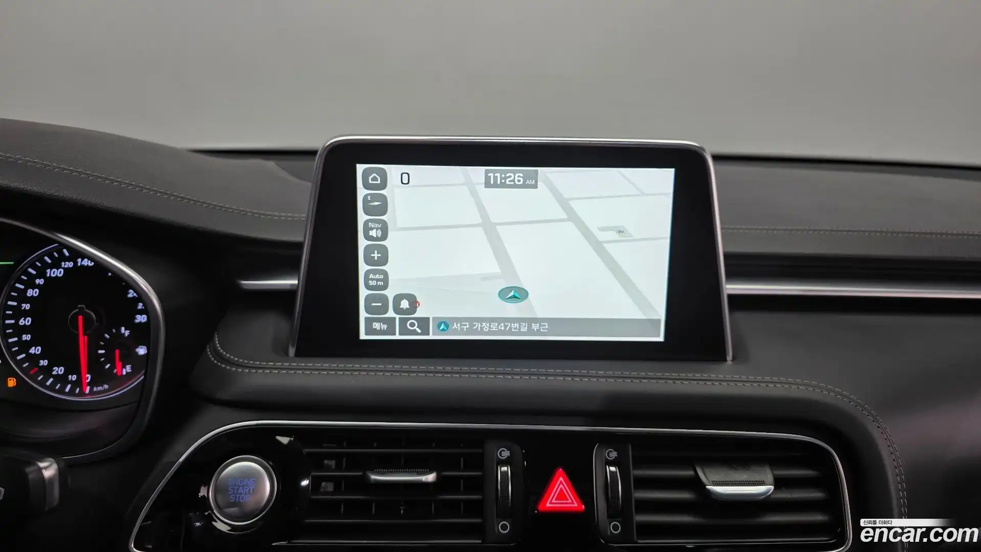 G70 Genesis 2018.2-OPTION-018