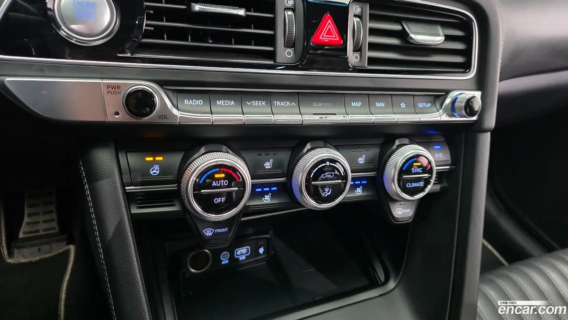 G70 Genesis 2018.2-OPTION-020