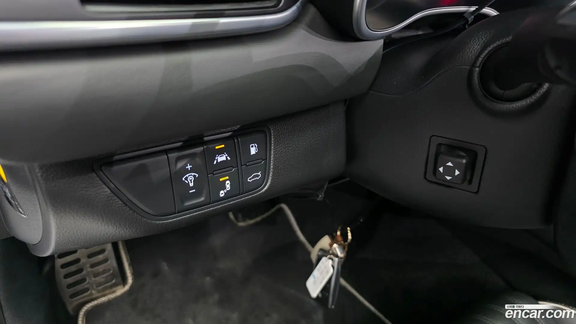 G70 Genesis 2018.2-OPTION-021