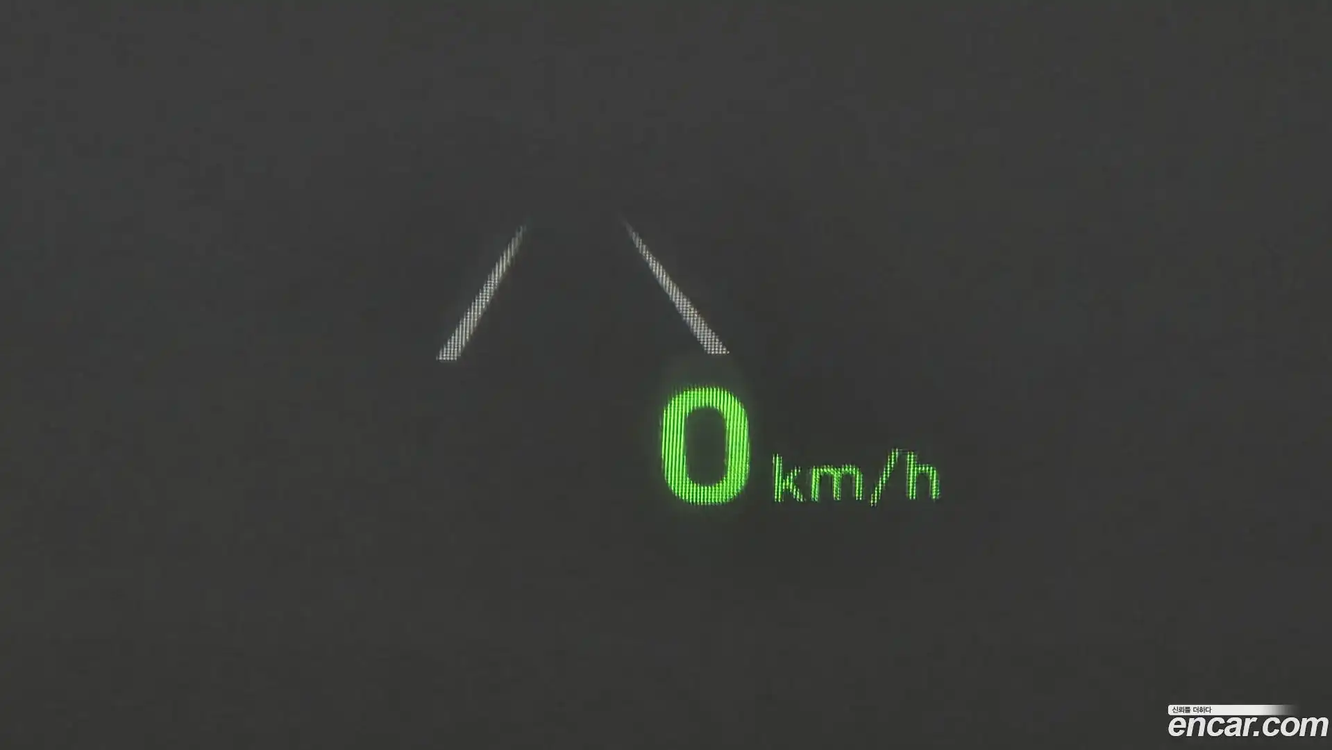 G70 Genesis 2018.2-OPTION-022