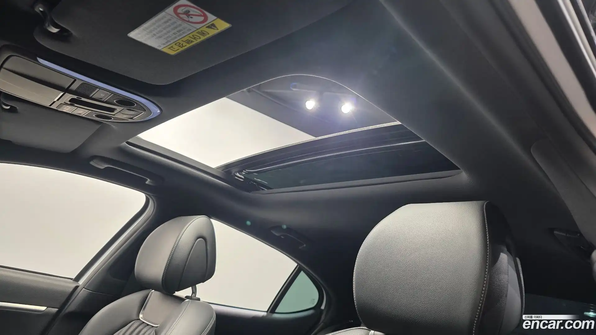 G70 Genesis 2018.2-OPTION-023