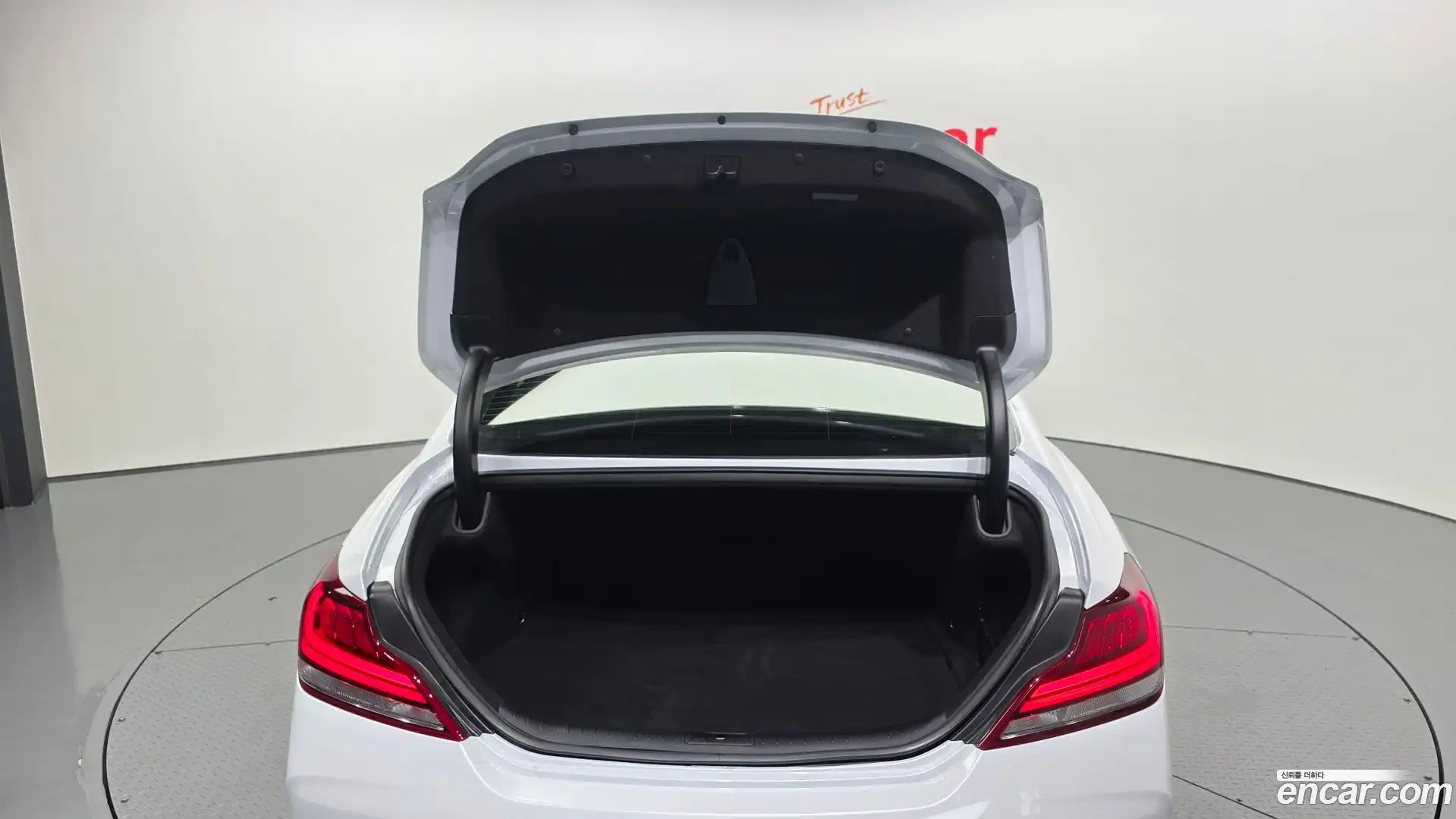 G70 Genesis 2018.2-OPTION-024