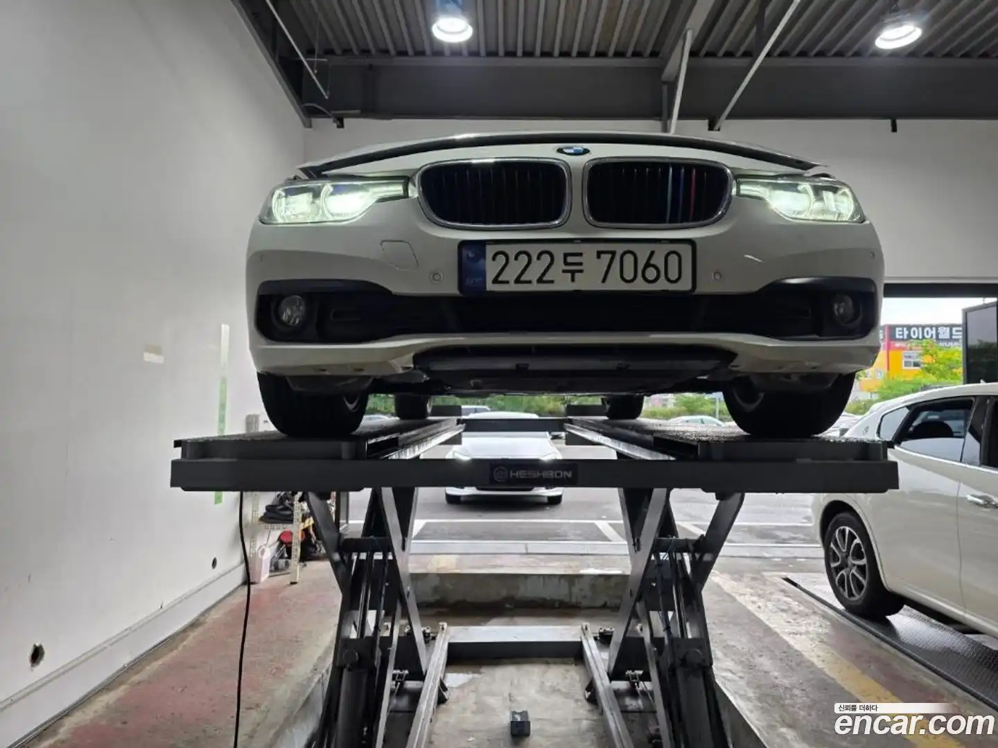 3-Series BMW 2017.3-OUTER-001