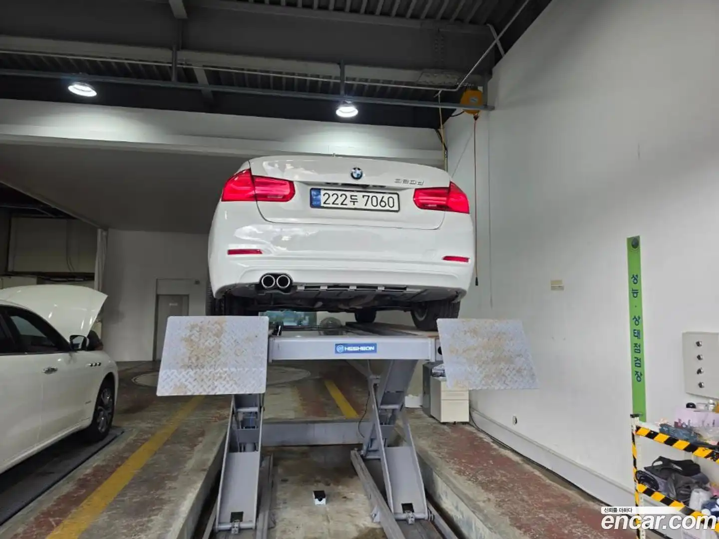 3-Series BMW 2017.3-OUTER-002