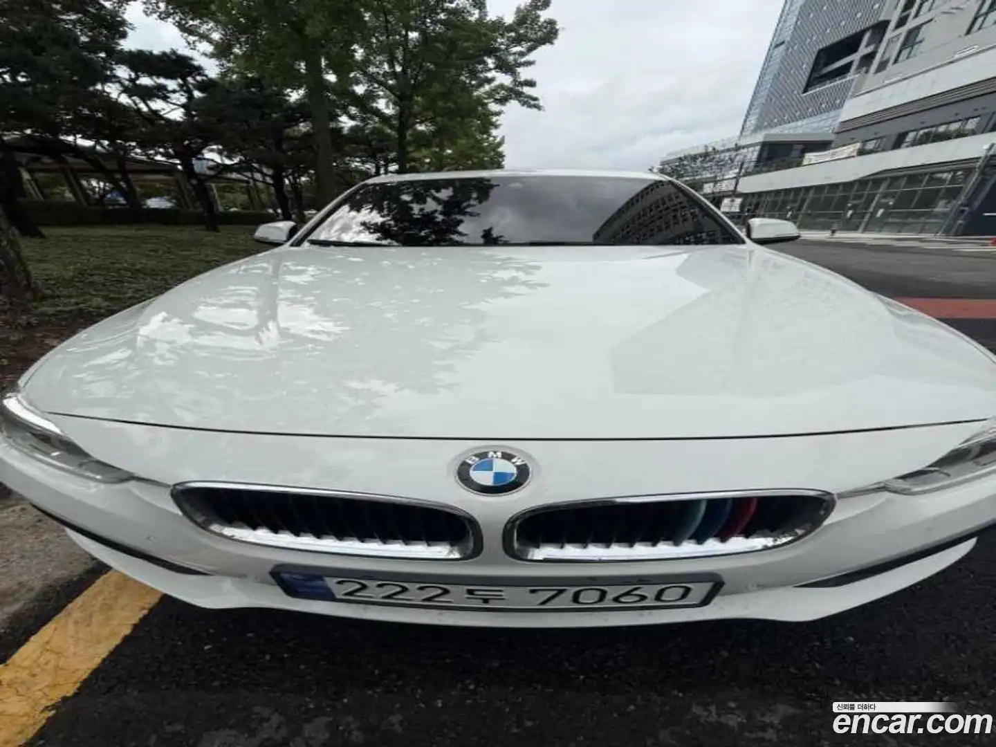 3-Series BMW 2017.3-OUTER-003