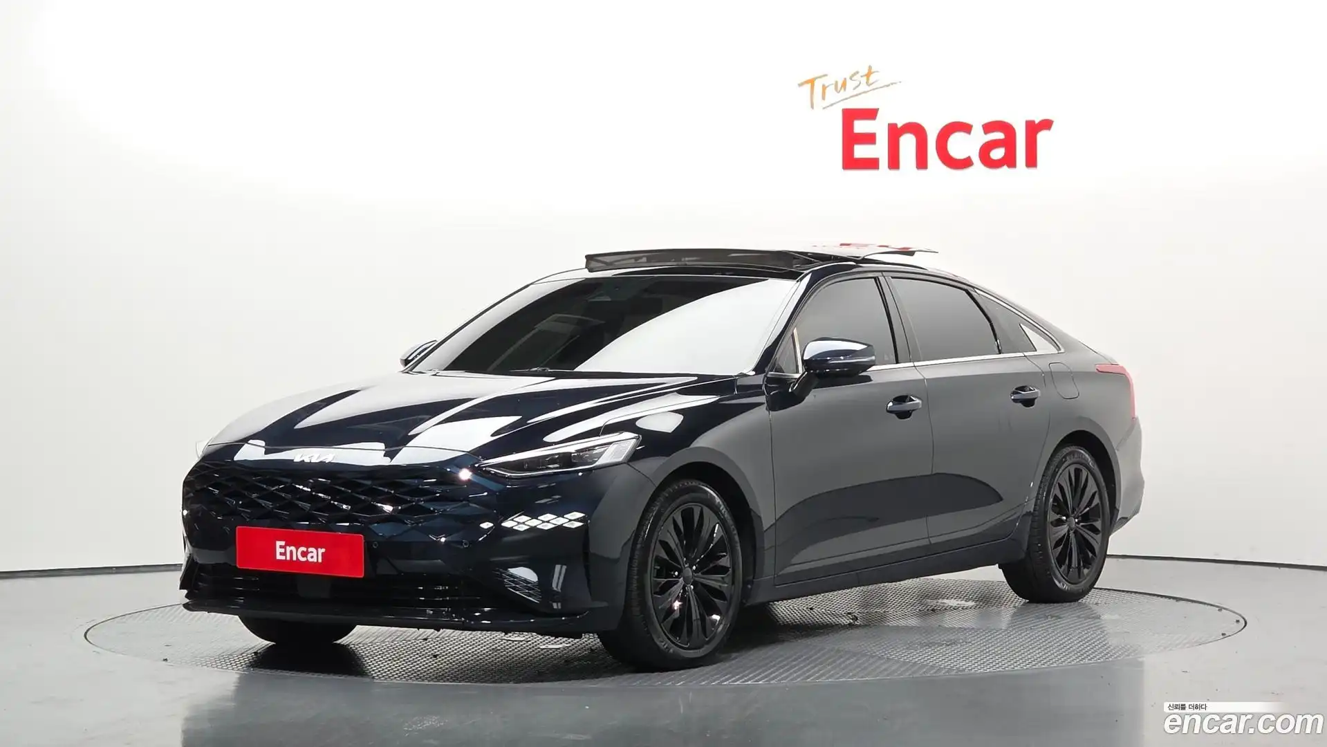 K8 Kia 2021.5-OUTER-001
