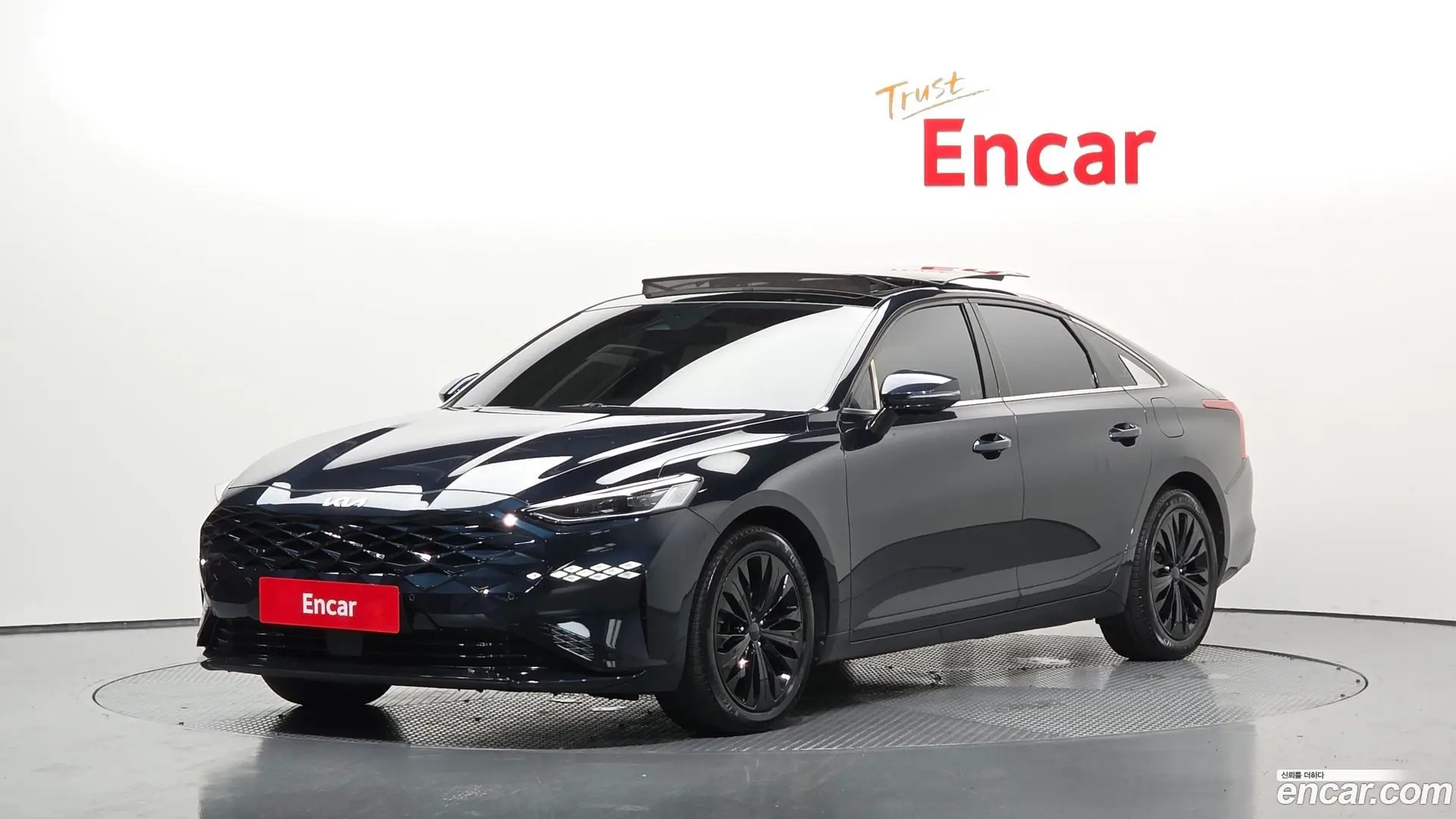 Main__Slider__Photo:K8 Kia 2021.5-0
