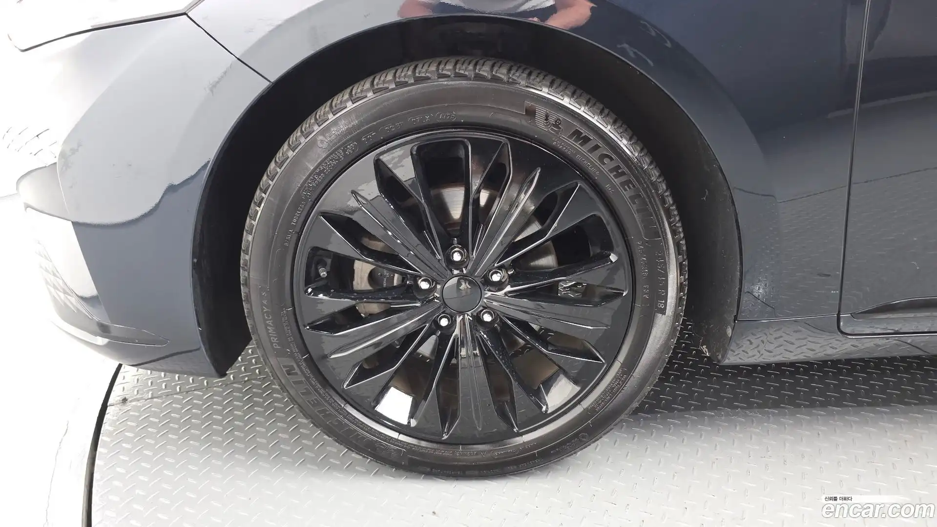 K8 Kia 2021.5-OUTER-005