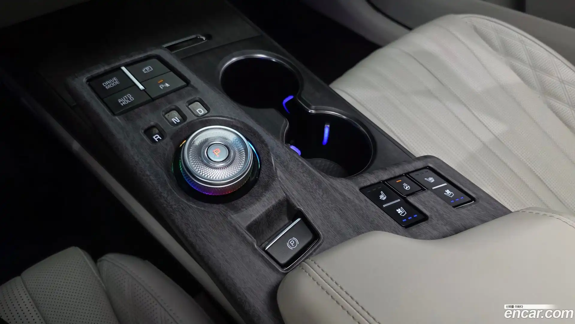 K8 Kia 2021.5-INNER-009