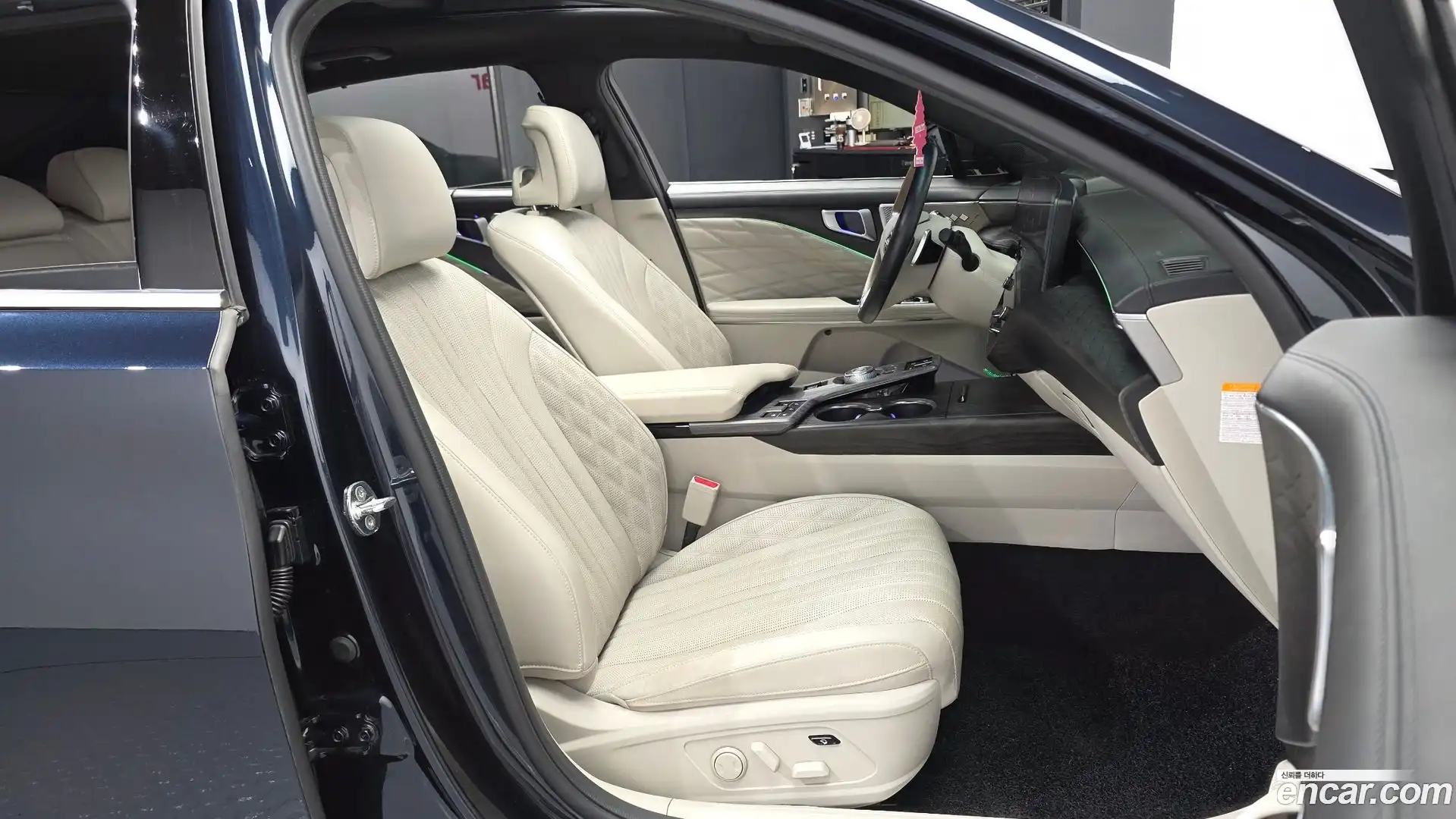 K8 Kia 2021.5-OPTION-015