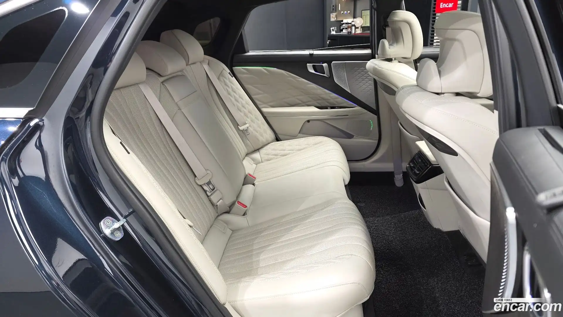 K8 Kia 2021.5-OPTION-016