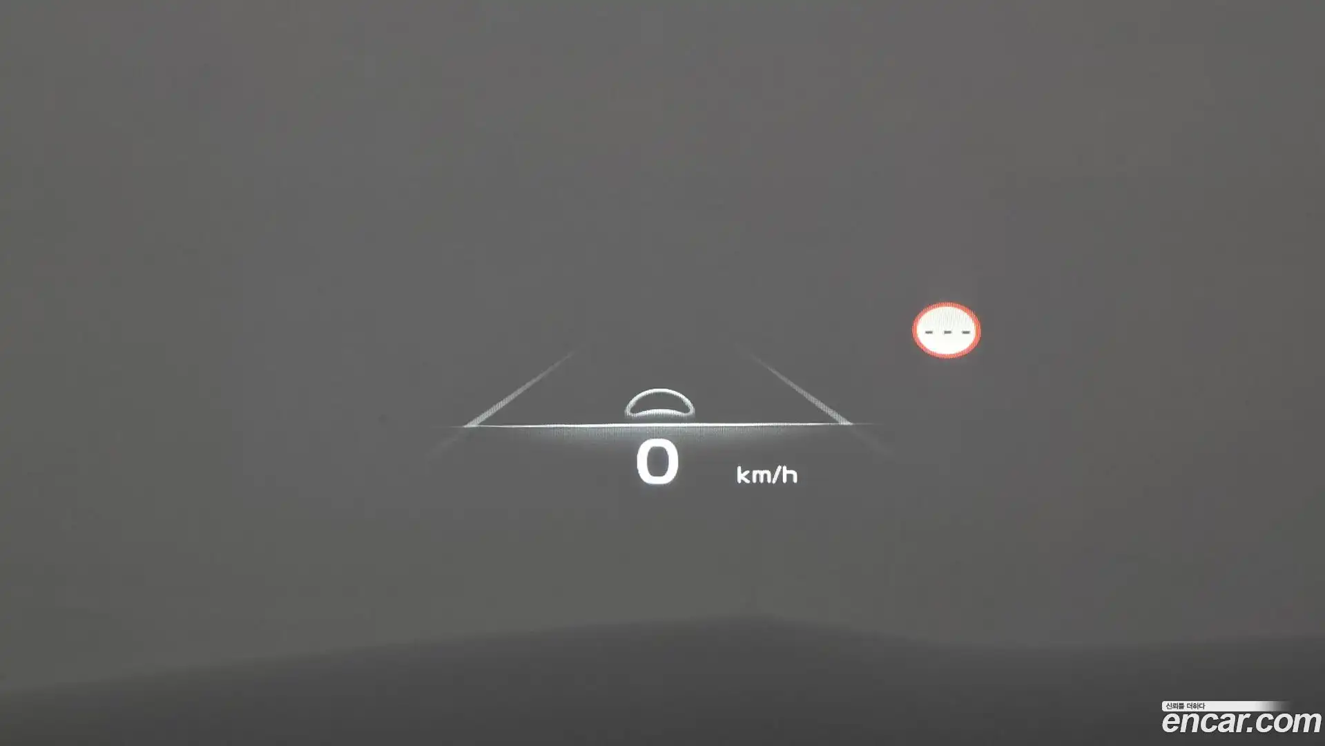 K8 Kia 2021.5-OPTION-020