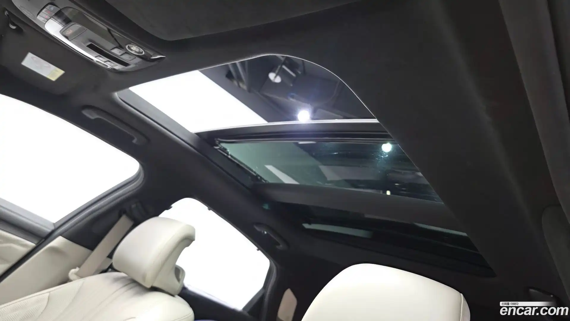 K8 Kia 2021.5-OPTION-023