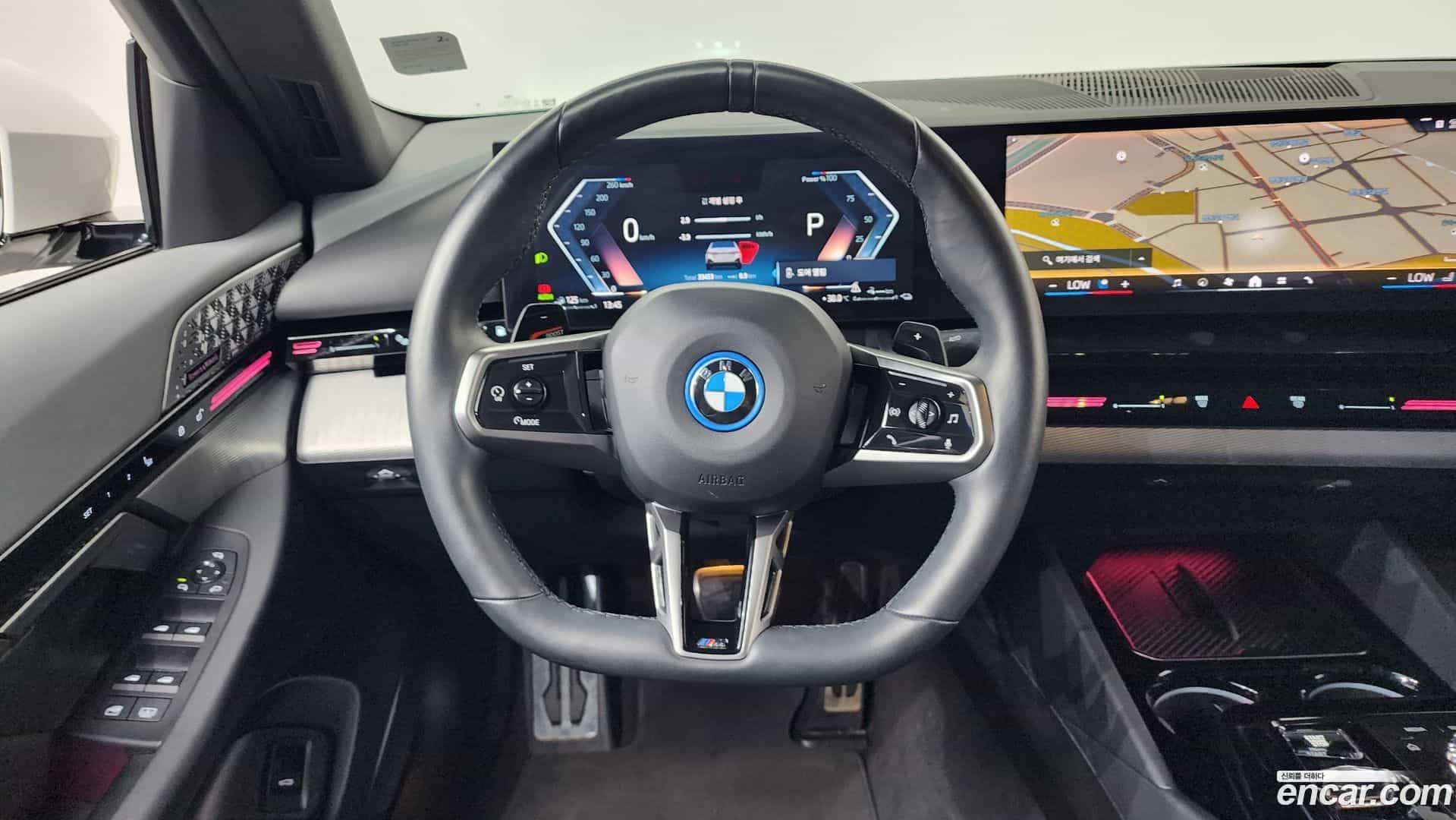5-Series BMW 2024.4-OPTION-017