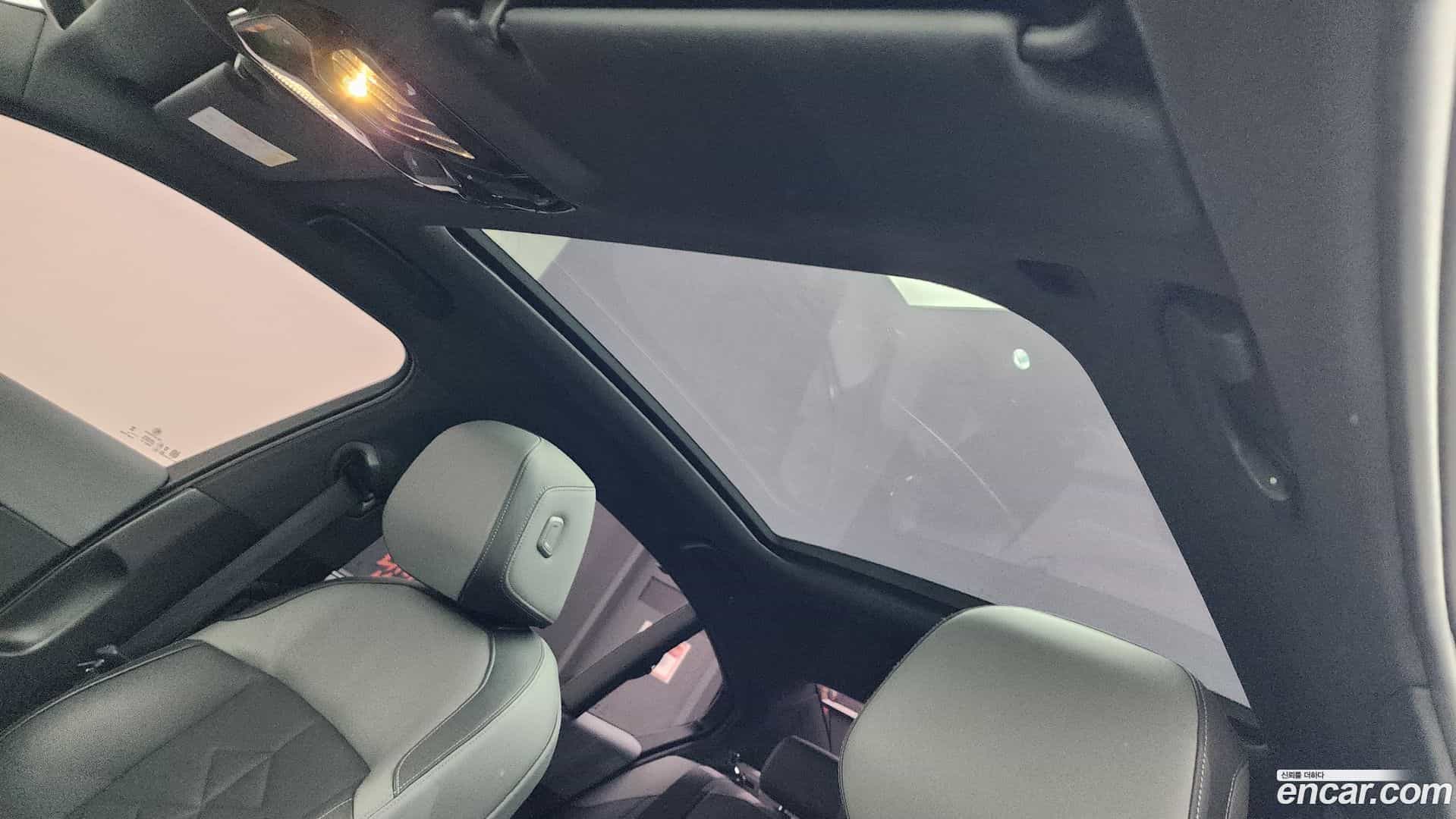 5-Series BMW 2024.4-OPTION-022