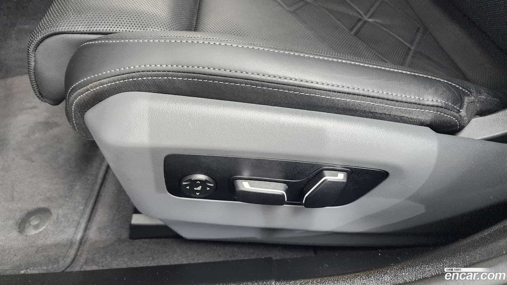 5-Series BMW 2024.4-OPTION-044