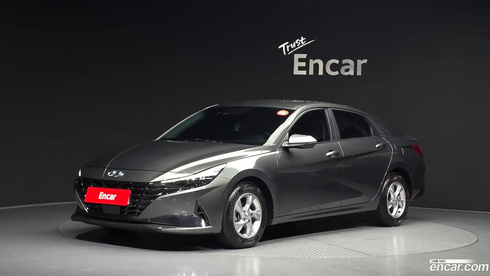 AVANTE Hyundai 2021.8-OUTER-001
