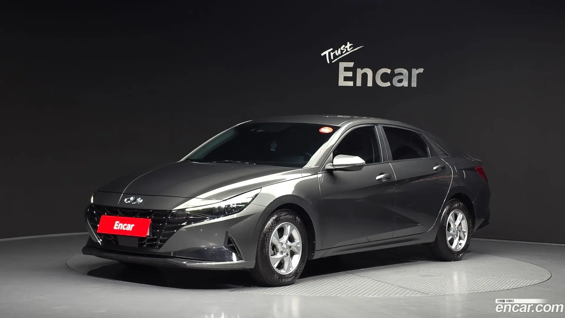 Main__Slider__Photo:AVANTE Hyundai 2021.8-0