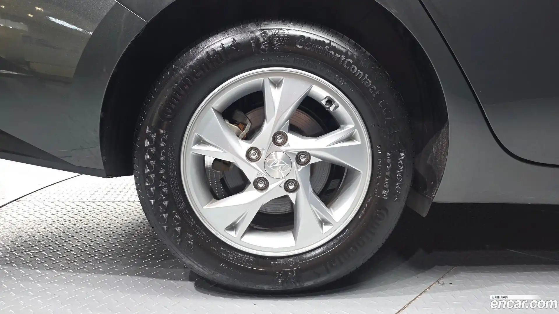 AVANTE Hyundai 2021.8-OUTER-005