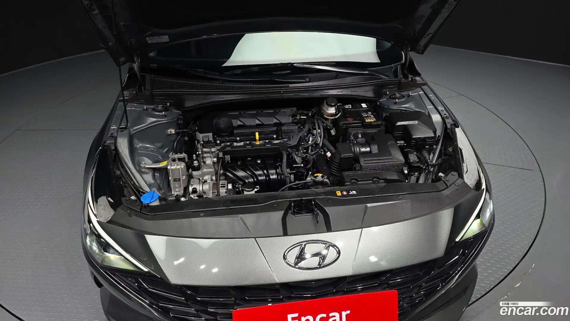 AVANTE Hyundai 2021.8-OUTER-006
