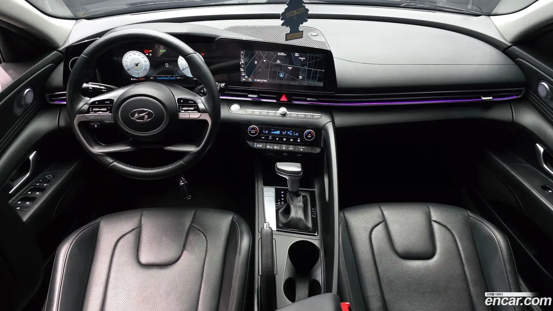 AVANTE Hyundai 2021.8-INNER-007